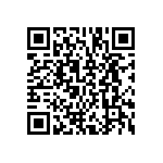 BCS-120-L-D-DE-035 QRCode