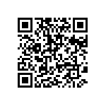 BCS-120-L-D-DE-037 QRCode