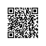 BCS-120-L-D-DE-040 QRCode