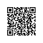 BCS-120-L-D-DE-BE QRCode