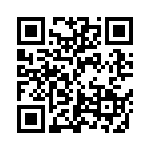 BCS-120-L-D-DE QRCode