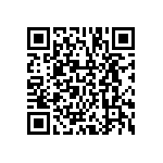 BCS-120-L-D-HE-001 QRCode