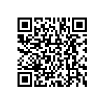 BCS-120-L-D-HE-002 QRCode