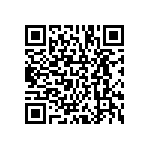 BCS-120-L-D-HE-004 QRCode