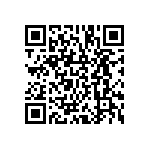 BCS-120-L-D-HE-007 QRCode