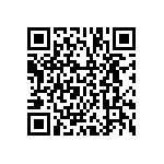 BCS-120-L-D-HE-009 QRCode