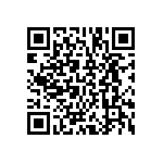 BCS-120-L-D-HE-010 QRCode