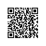 BCS-120-L-D-HE-012 QRCode