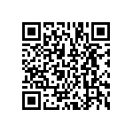 BCS-120-L-D-HE-013 QRCode