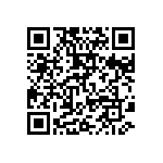 BCS-120-L-D-HE-016 QRCode
