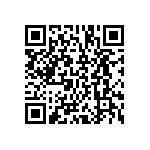 BCS-120-L-D-HE-018 QRCode