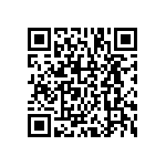 BCS-120-L-D-HE-022 QRCode