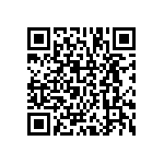 BCS-120-L-D-HE-024 QRCode