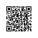 BCS-120-L-D-HE-027 QRCode