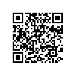 BCS-120-L-D-HE-029 QRCode