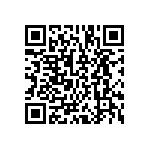 BCS-120-L-D-HE-032 QRCode