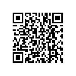 BCS-120-L-D-HE-035 QRCode