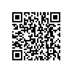 BCS-120-L-D-HE-037 QRCode