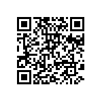 BCS-120-L-D-HE-038 QRCode