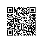 BCS-120-L-D-HE-040 QRCode