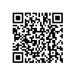 BCS-120-L-D-PE-001 QRCode