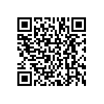 BCS-120-L-D-PE-004 QRCode