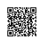 BCS-120-L-D-PE-005 QRCode