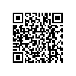 BCS-120-L-D-PE-006 QRCode