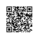 BCS-120-L-D-PE-007 QRCode