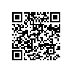 BCS-120-L-D-PE-010 QRCode