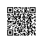 BCS-120-L-D-PE-012 QRCode