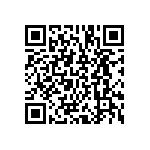 BCS-120-L-D-PE-017 QRCode