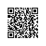 BCS-120-L-D-PE-018 QRCode