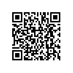 BCS-120-L-D-PE-021 QRCode