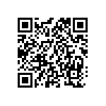 BCS-120-L-D-PE-022 QRCode