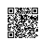 BCS-120-L-D-PE-023 QRCode