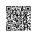 BCS-120-L-D-PE-025 QRCode