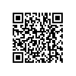 BCS-120-L-D-PE-029 QRCode