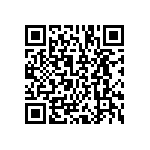 BCS-120-L-D-PE-030 QRCode