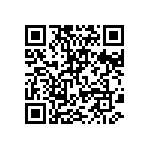 BCS-120-L-D-PE-031 QRCode