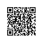 BCS-120-L-D-PE-032 QRCode