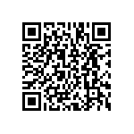 BCS-120-L-D-PE-034 QRCode