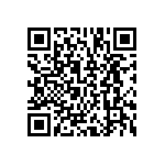 BCS-120-L-D-PE-035 QRCode