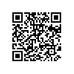 BCS-120-L-D-PE-038 QRCode