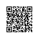 BCS-120-L-D-PE-040 QRCode