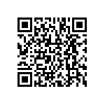 BCS-120-L-D-TE-003 QRCode