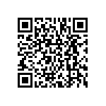 BCS-120-L-D-TE-004 QRCode