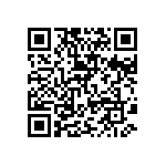 BCS-120-L-D-TE-005 QRCode