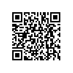 BCS-120-L-D-TE-006 QRCode