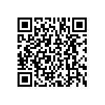 BCS-120-L-D-TE-012 QRCode